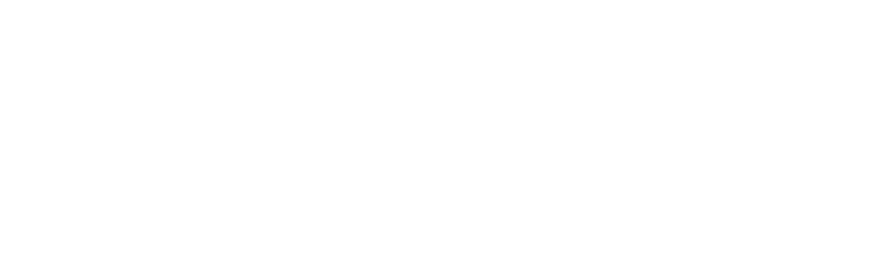 コラボパッケージ数量限定発売中！