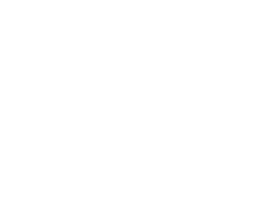 テレビアニメダンダダン公式サイトへのバナー