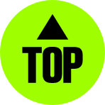 TOP▲