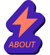 ABOUT