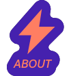 ABOUT