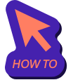 HOW TO
