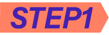 STEP1