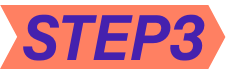 STEP3